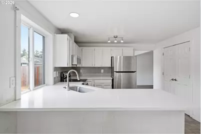 16914 NE 22nd St, Vancouver, WA 98684 - Photo 15
