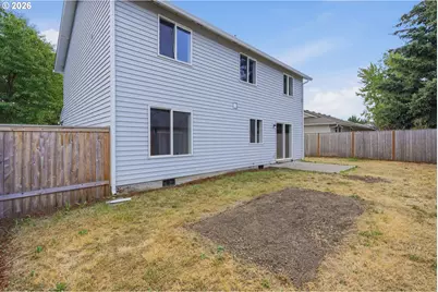 16914 NE 22nd St, Vancouver, WA 98684 - Photo 33