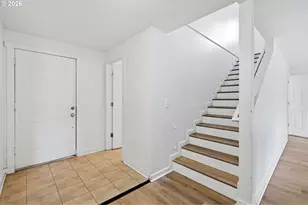 16914 NE 22nd St, Vancouver, WA 98684 - Photo 7