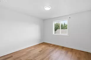 16914 NE 22nd St, Vancouver, WA 98684 - Photo 23