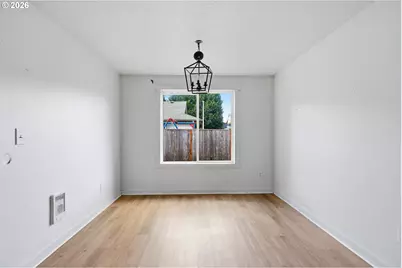 16914 NE 22nd St, Vancouver, WA 98684 - Photo 11