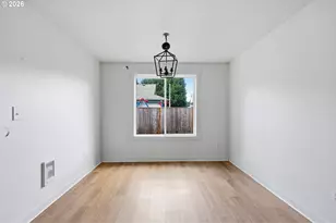16914 NE 22nd St, Vancouver, WA 98684 - Photo 11