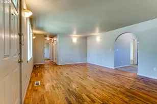 2996 River Rd, Eugene, OR 97404 - Photo 9