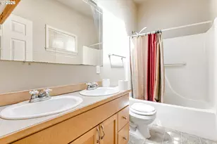 2996 River Rd, Eugene, OR 97404 - Photo 19