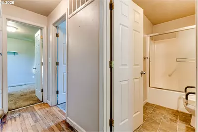 2996 River Rd, Eugene, OR 97404 - Photo 13