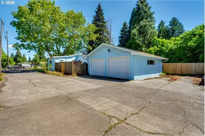 2996 River Rd, Eugene, OR 97404 - Photo 23