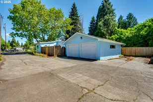 2996 River Rd, Eugene, OR 97404 - Photo 23