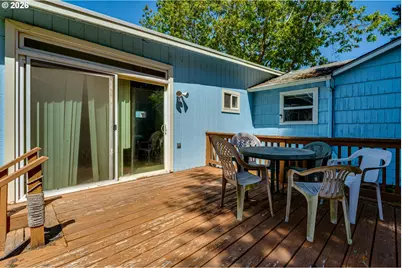 2996 River Rd, Eugene, OR 97404 - Photo 21