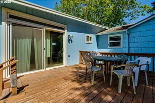 2996 River Rd, Eugene, OR 97404 - Photo 21