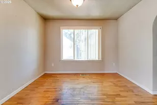 2996 River Rd, Eugene, OR 97404 - Photo 7