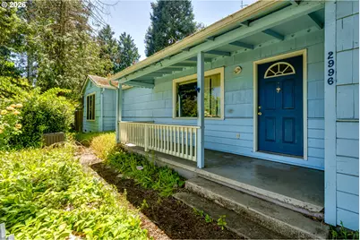 2996 River Rd, Eugene, OR 97404 - Photo 25