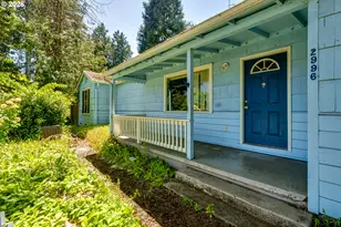 2996 River Rd, Eugene, OR 97404 - Photo 25