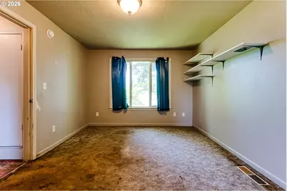 2996 River Rd, Eugene, OR 97404 - Photo 11