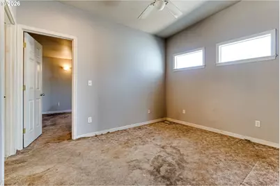 2996 River Rd, Eugene, OR 97404 - Photo 17
