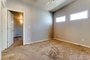 2996 River Rd, Eugene, OR 97404 - Photo 17