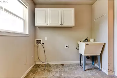 2996 River Rd, Eugene, OR 97404 - Photo 15