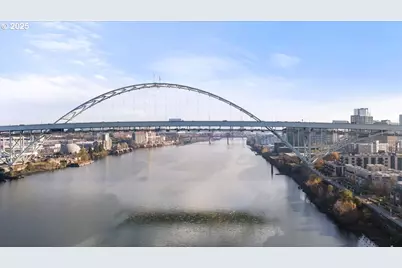 1622 NW Riverscape St, Portland, OR 97209 - Photo 35