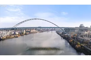 1622 NW Riverscape St, Portland, OR 97209 - Photo 35