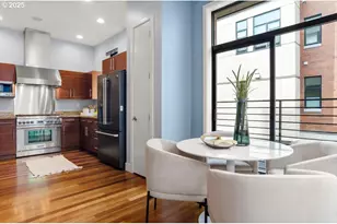 1622 NW Riverscape St, Portland, OR 97209 - Photo 15