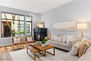 1622 NW Riverscape St, Portland, OR 97209 - Photo 5