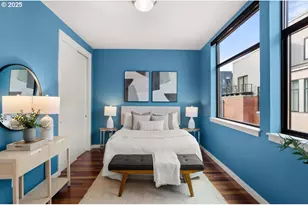 1622 NW Riverscape St, Portland, OR 97209 - Photo 25