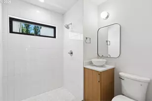 4625 N Campbell Ave, Portland, OR 97217 - Photo 9