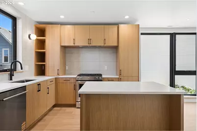 4625 N Campbell Ave, Portland, OR 97217 - Photo 11