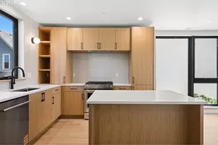 4625 N Campbell Ave, Portland, OR 97217 - Photo 11