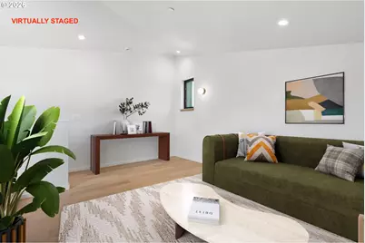 4625 N Campbell Ave, Portland, OR 97217 - Photo 31