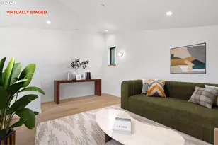 4625 N Campbell Ave, Portland, OR 97217 - Photo 31