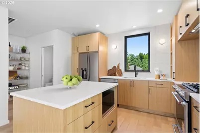 4625 N Campbell Ave, Portland, OR 97217 - Photo 13