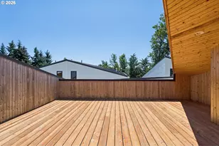 4625 N Campbell Ave, Portland, OR 97217 - Photo 33