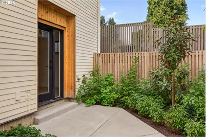 4625 N Campbell Ave, Portland, OR 97217 - Photo 7