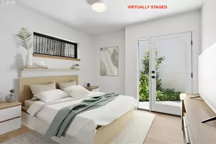 4625 N Campbell Ave, Portland, OR 97217 - Photo 5