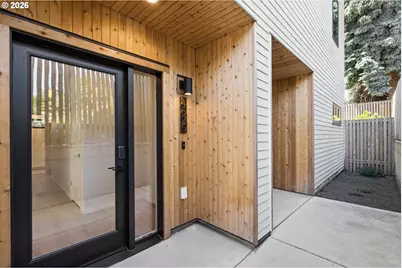 4625 N Campbell Ave, Portland, OR 97217 - Photo 3