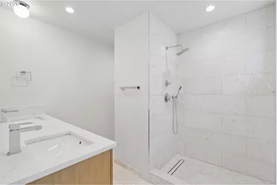 4625 N Campbell Ave, Portland, OR 97217 - Photo 23
