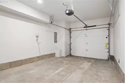 4625 N Campbell Ave, Portland, OR 97217 - Photo 37