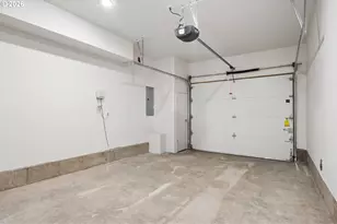 4625 N Campbell Ave, Portland, OR 97217 - Photo 37