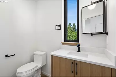 4625 N Campbell Ave, Portland, OR 97217 - Photo 21