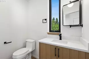 4625 N Campbell Ave, Portland, OR 97217 - Photo 21