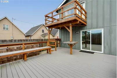 861 K Ave, Seaside, OR 97138 - Photo 25