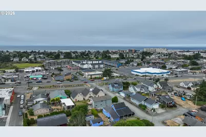 861 K Ave, Seaside, OR 97138 - Photo 35
