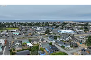 861 K Ave, Seaside, OR 97138 - Photo 35