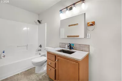 861 K Ave, Seaside, OR 97138 - Photo 19
