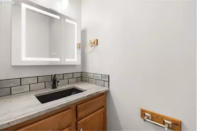 861 K Ave, Seaside, OR 97138 - Photo 17