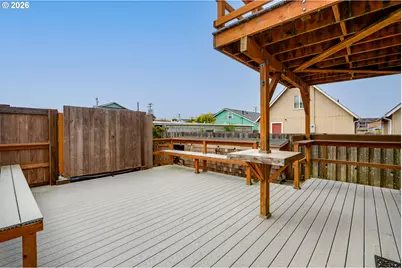 861 K Ave, Seaside, OR 97138 - Photo 23