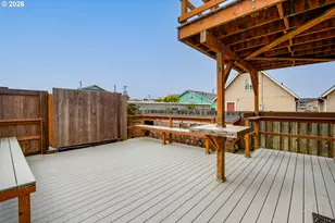 861 K Ave, Seaside, OR 97138 - Photo 23