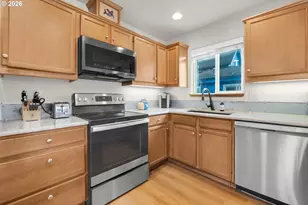 861 K Ave, Seaside, OR 97138 - Photo 9