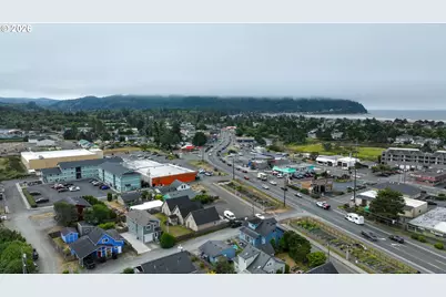 861 K Ave, Seaside, OR 97138 - Photo 37