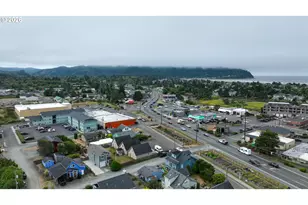 861 K Ave, Seaside, OR 97138 - Photo 37
